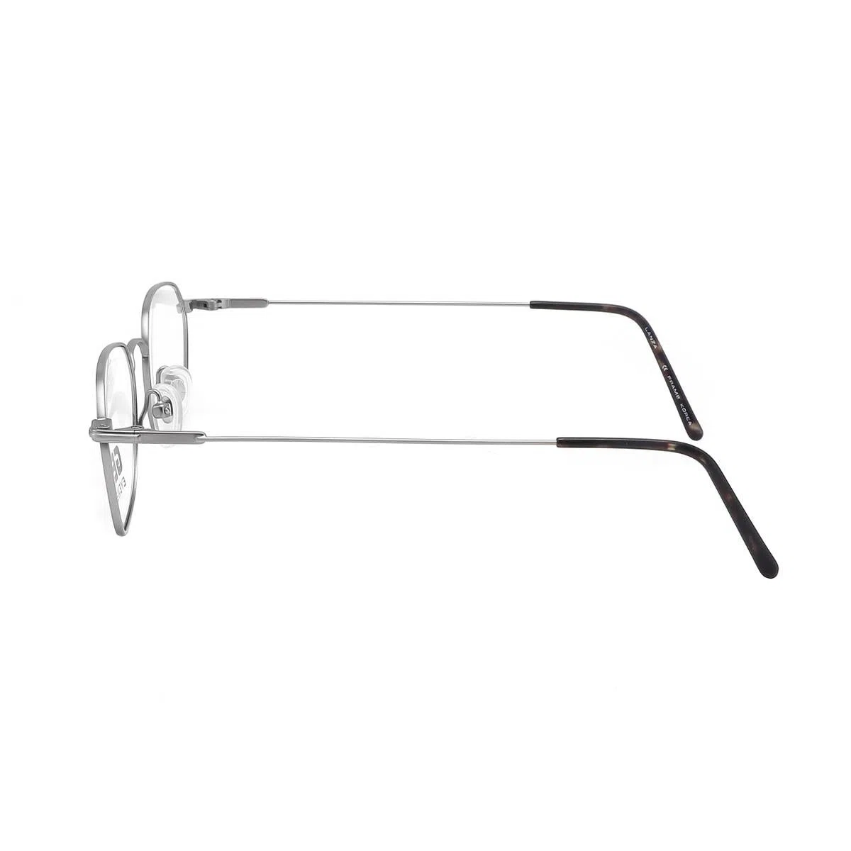 GEEK EYEWEAR LANZA Eyeglasses - view 11